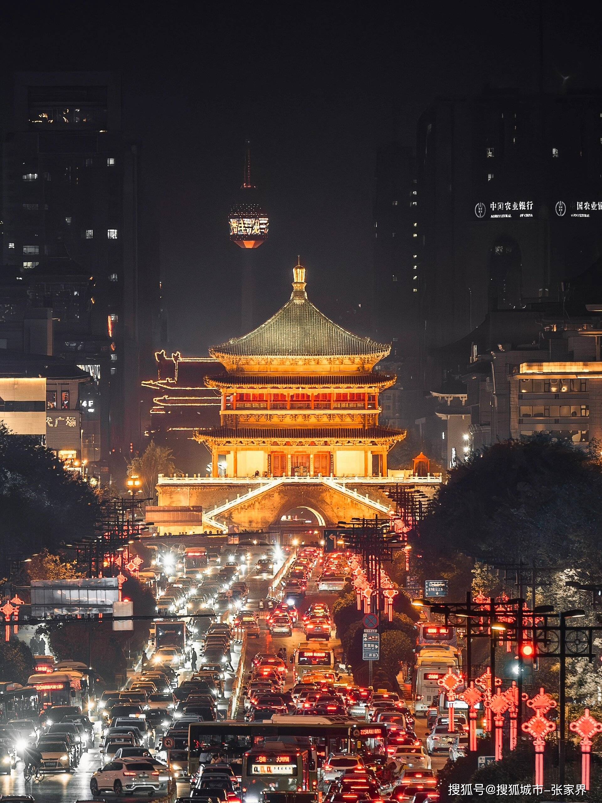 假期想三人西安3日游需要多少费用,西安3日游费用概多少?