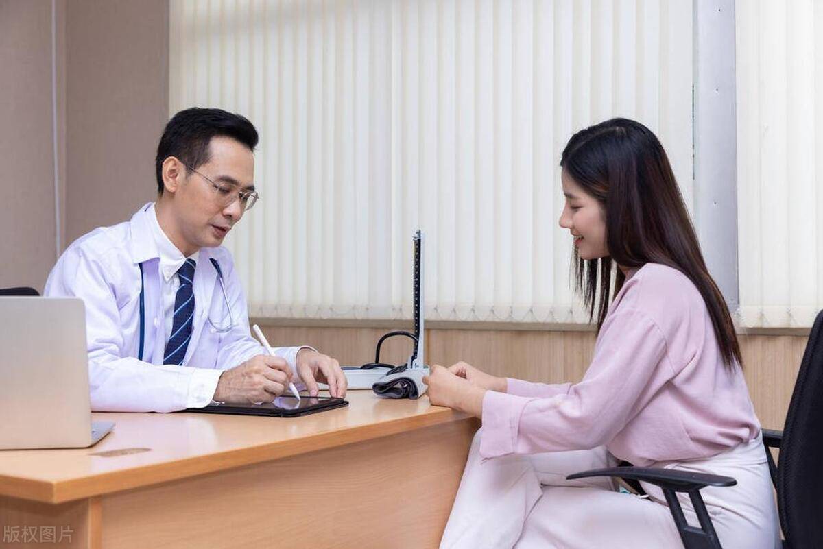北京妇产医院全天陪诊含挂号精准对接专科诊疗，就医更具针对性的简单介绍
