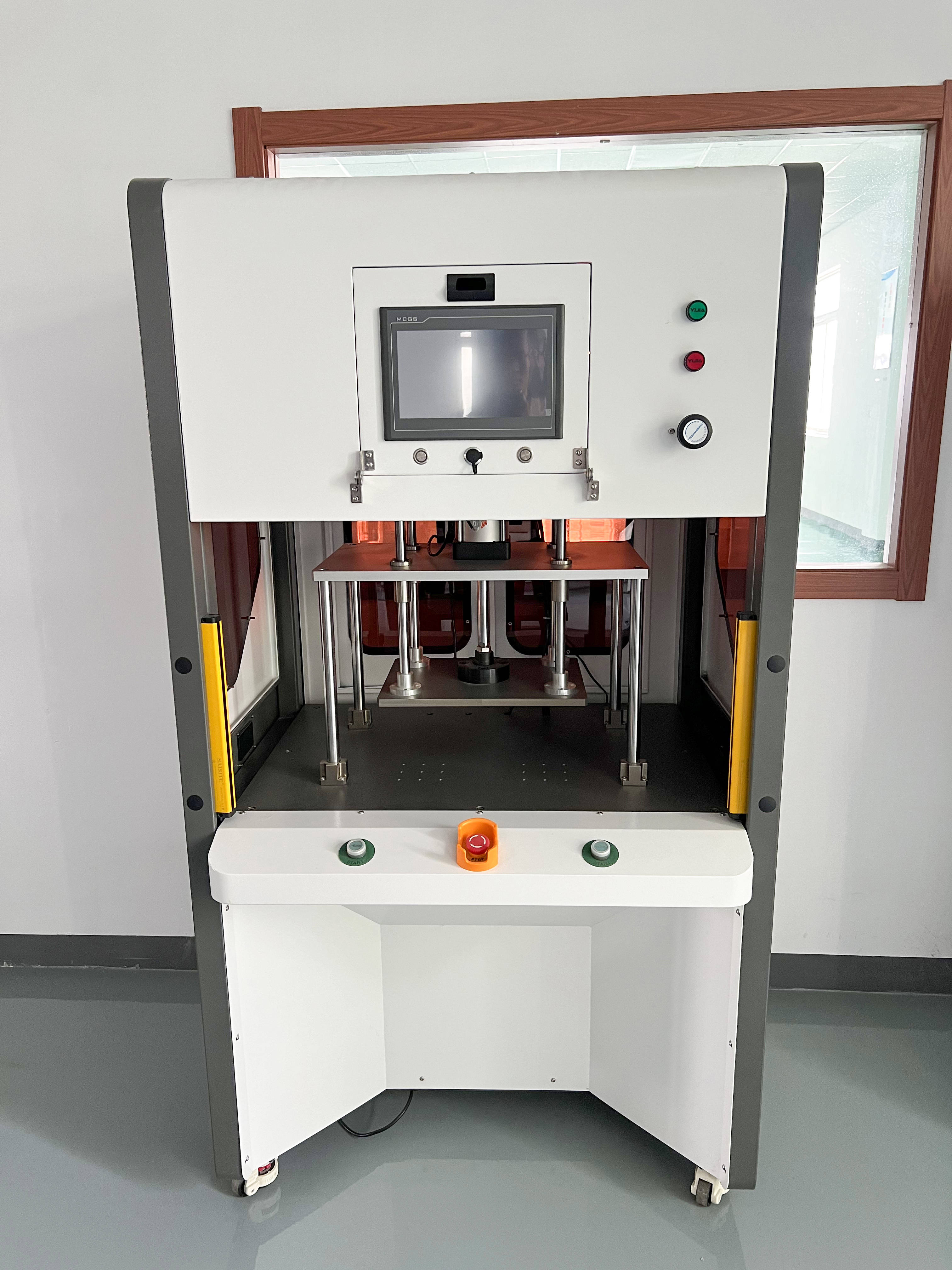 密拍密录设备，密拍密录设备购买