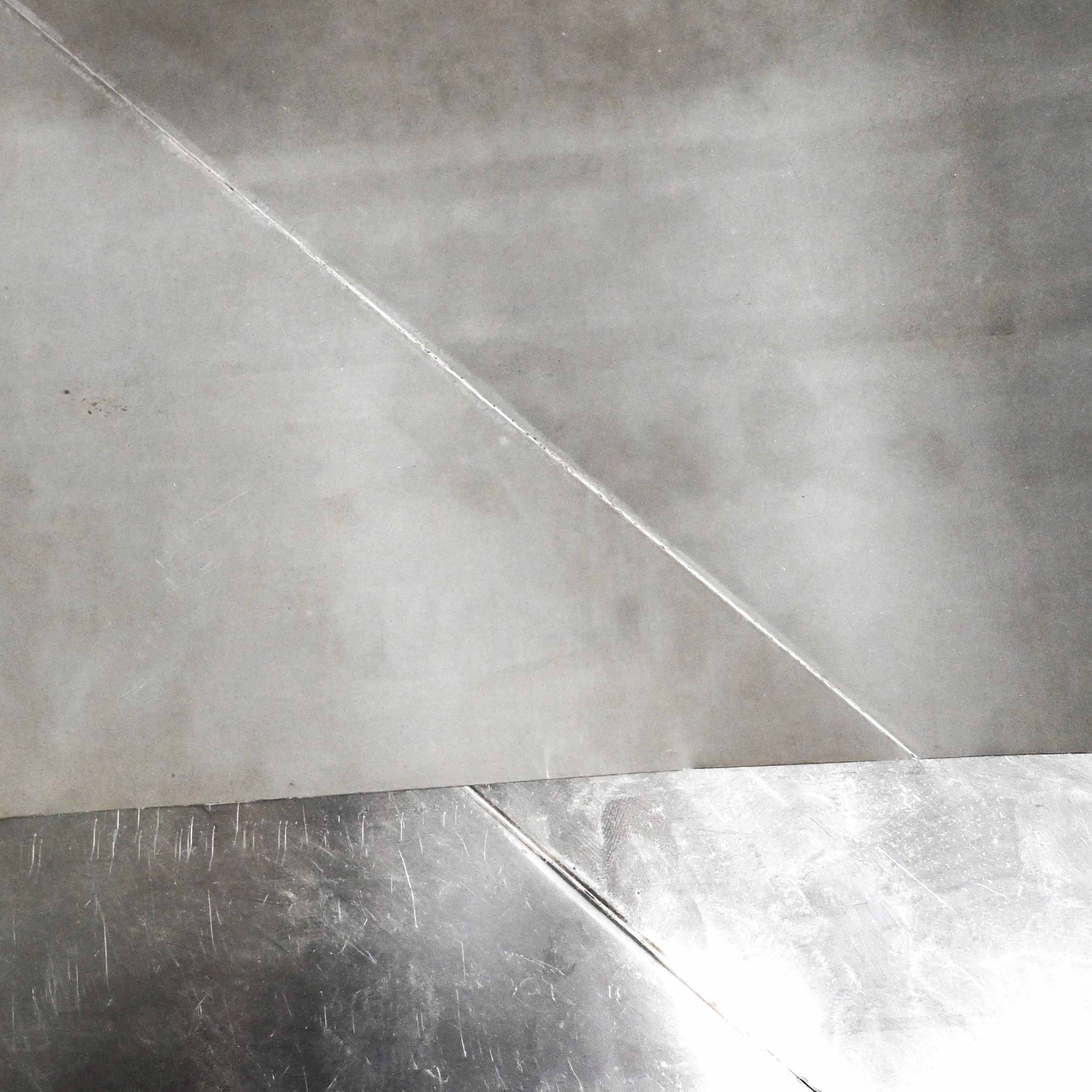 硅钢片剪板机 激光拼接机