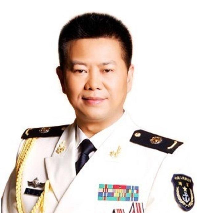 原创汶川地震时,李应霞救了丈夫,却丢了双腿,但丈夫的