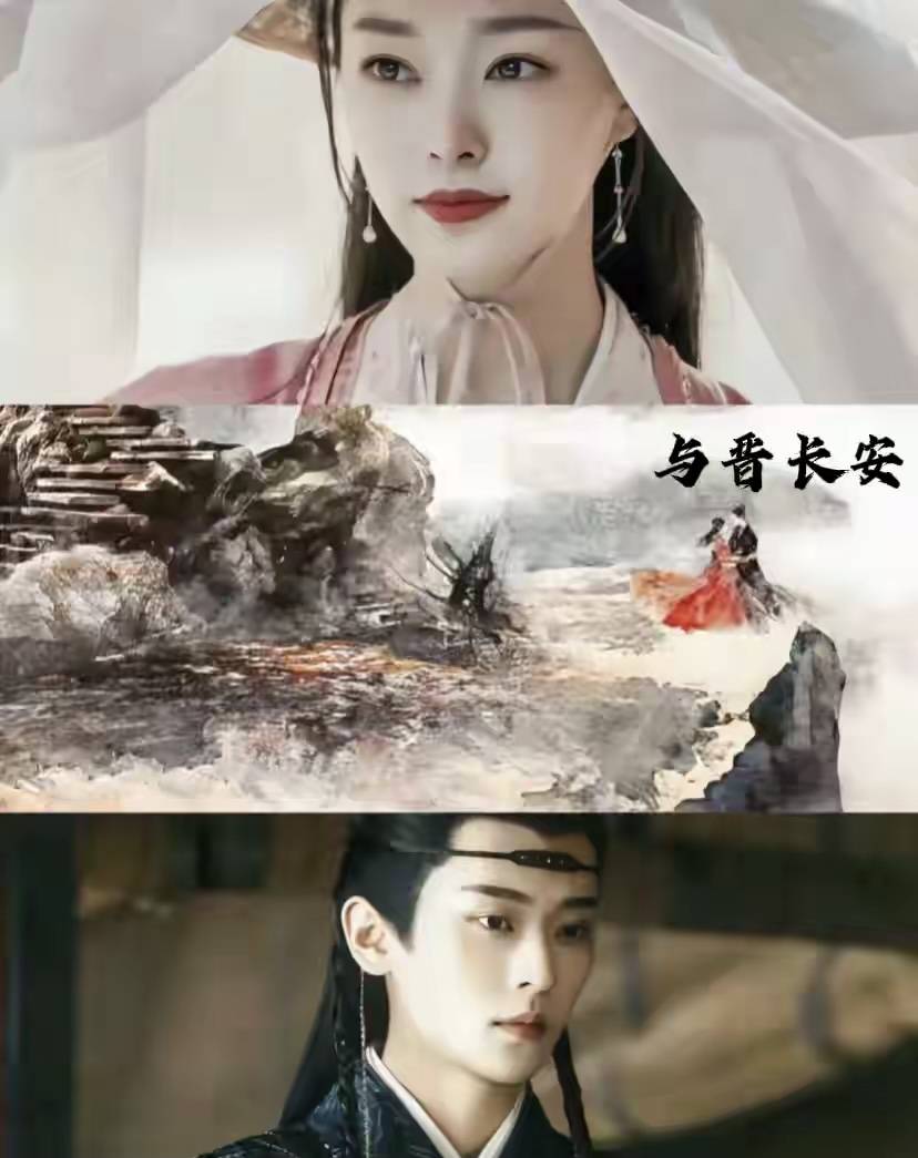 厉害了15三大平台"王牌对王牌"轮番上演,谁能拔得头筹?