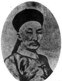 荣禄,字仲华,瓜尔佳氏,满洲正白旗人,生于道光十六年(1836年),卒于