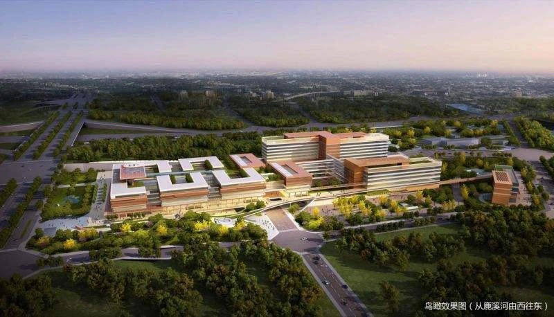 天投天府公园未来城还有房吗_天投天府公园未来城户型图_房价_地址_售楼处电话_成都_新区_区域