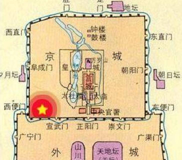 史上最诡异的3次天灾:其中一次发生在中国,至今无人能够解答