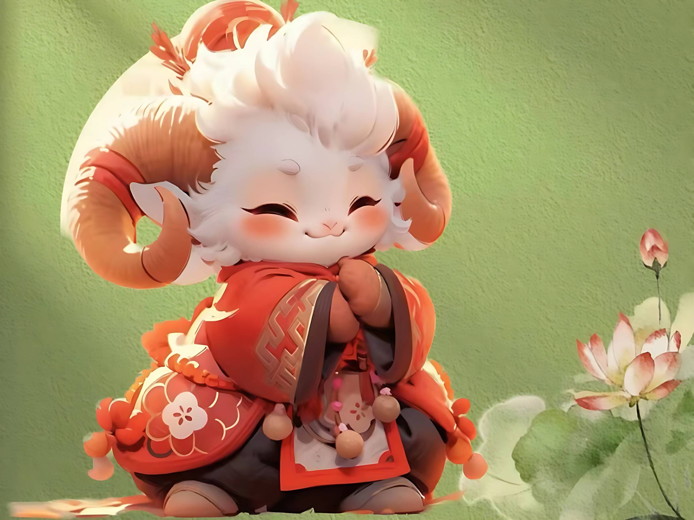 6月28日 五月廿三 周五 吉利的属相有哪些?