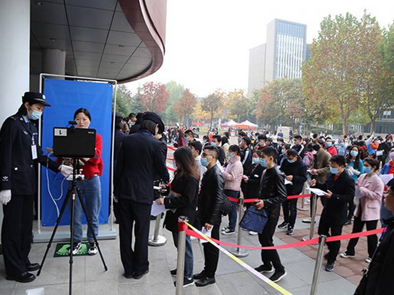 吉林农业大学成人学历高起专报名材料_要求_基本_报考