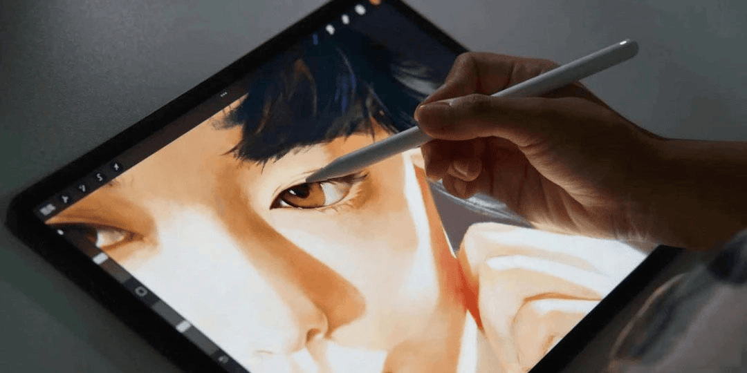 iPad画笔可以用什么代替？2024热门电容笔测评，不看亏大了！