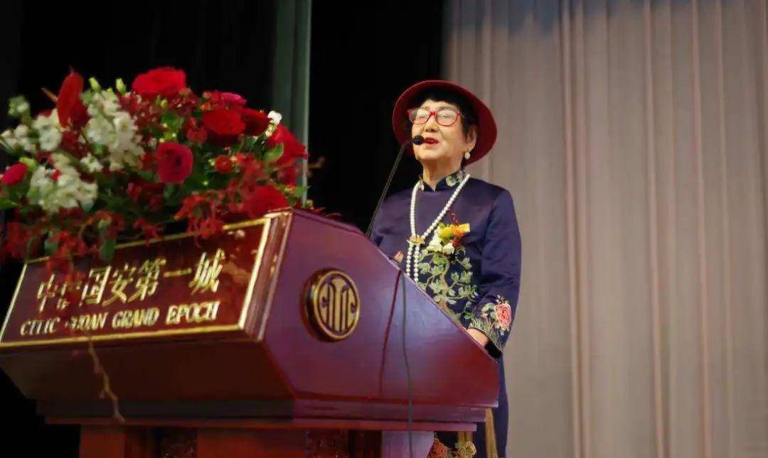 死刑犯接受改造出狱已72岁,没儿女没丈夫没钱,却变身千万富翁