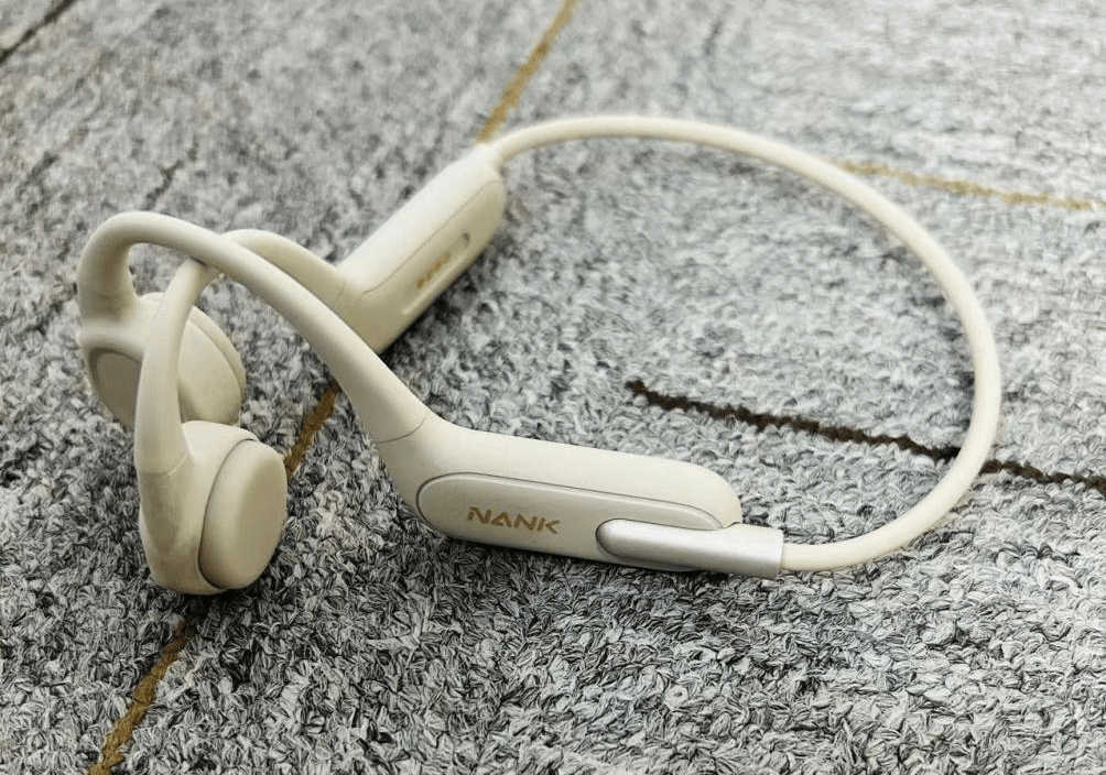 有哪些性价比高的骨传导耳机推荐？良心分享五款优质骨传导耳机