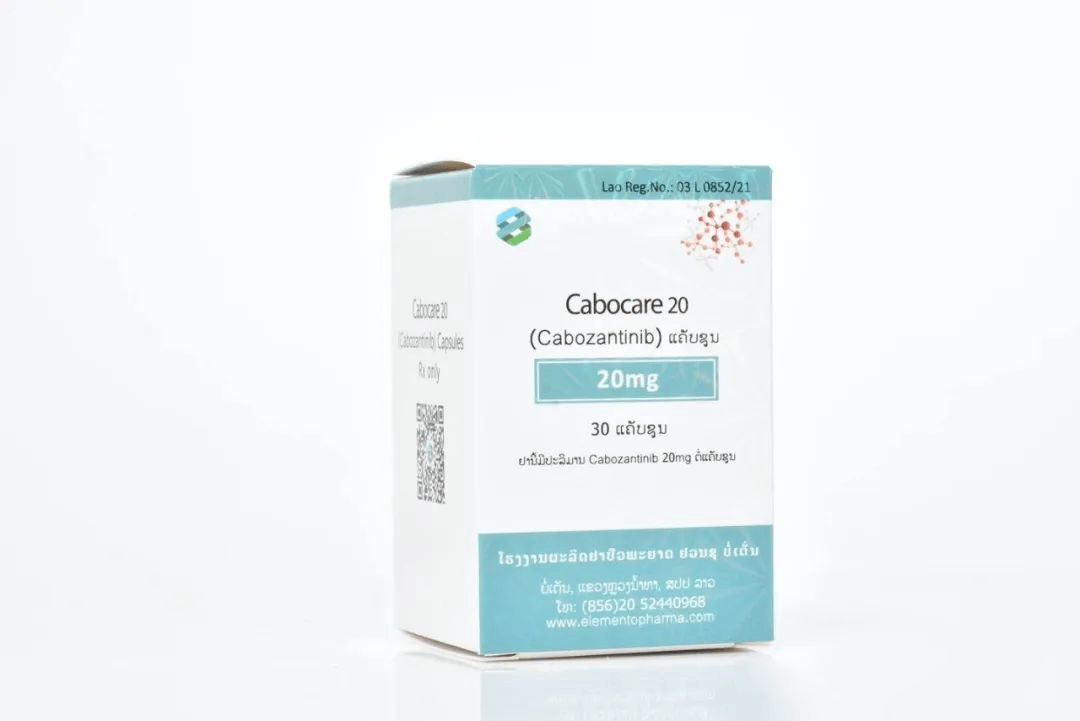 用于尤文肉瘤和骨肉瘤,临床效果究竟怎样?