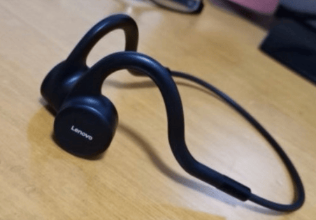 防水游泳耳机有哪些？这四款游泳耳机Top品牌强势入选必选榜