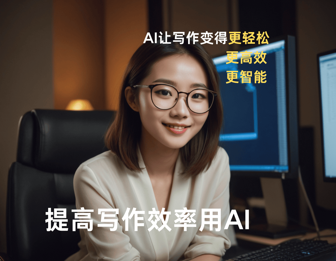 AI写出来的合同可靠吗？这篇文章你一定要看-ai写作 知乎