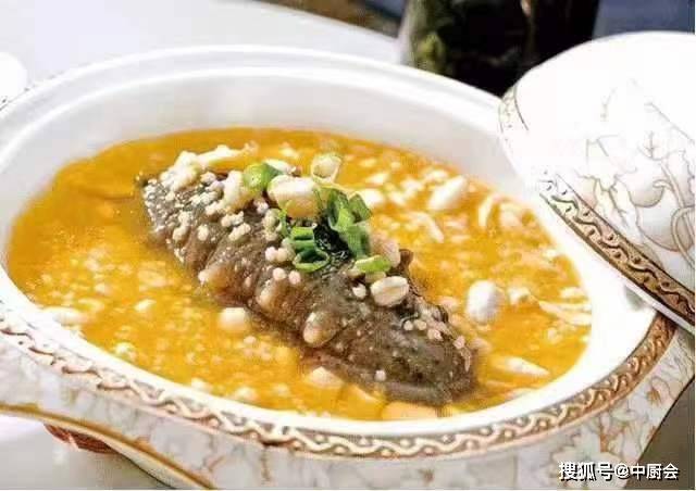 方便了广大群众,并切宏扬了本地区的饮食文化其间培训了厨师60余名