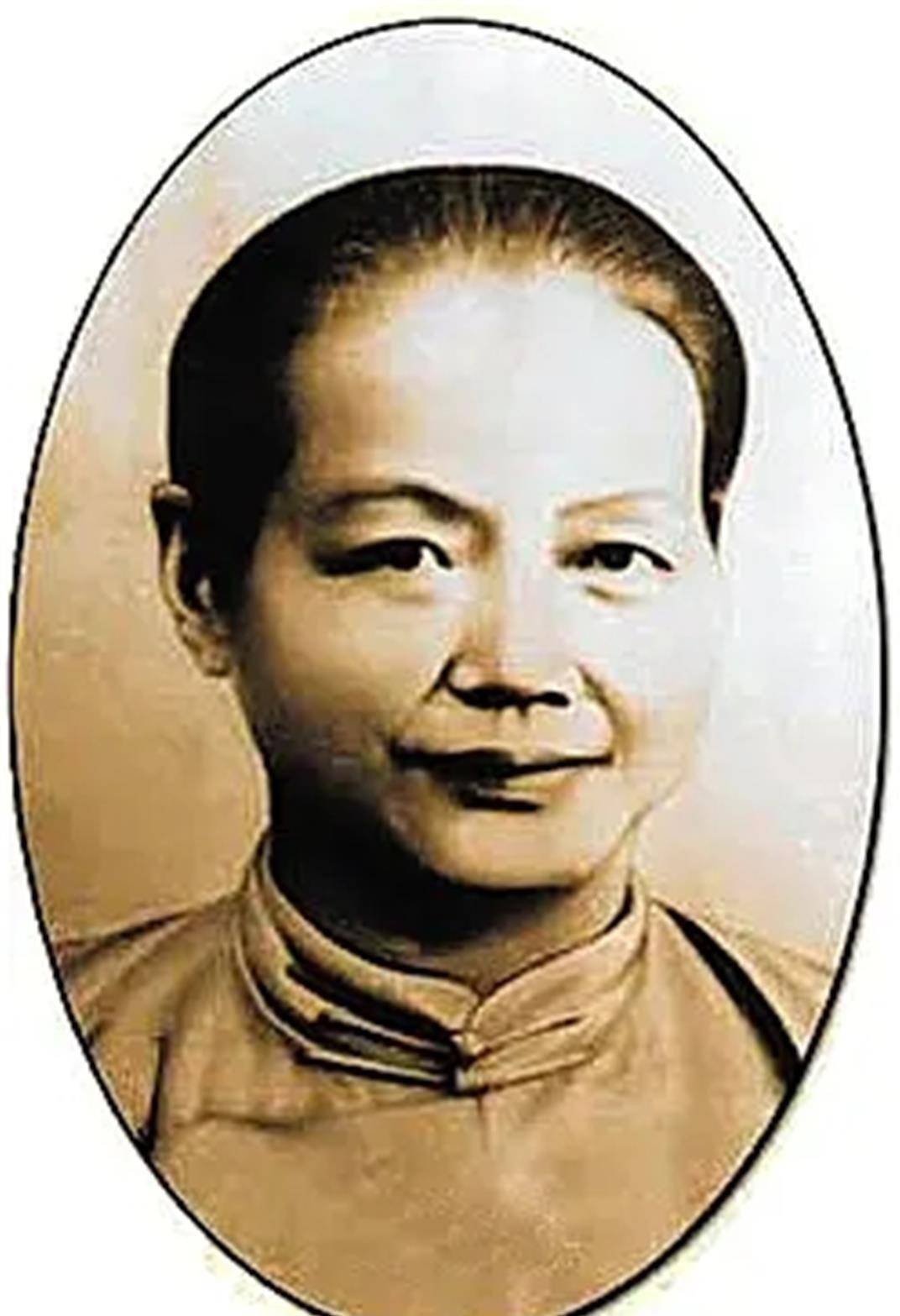 蔡元培准备回国当北大校长,亲友纷纷劝阻:别毁了自己的一世英名