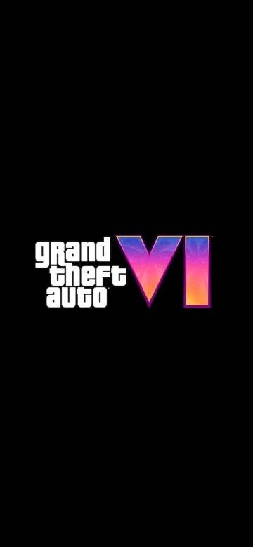 GTA6图片，GTA6壁纸