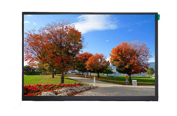 【海飞智显】lcd单色显示屏和彩屏究竟有何区别?