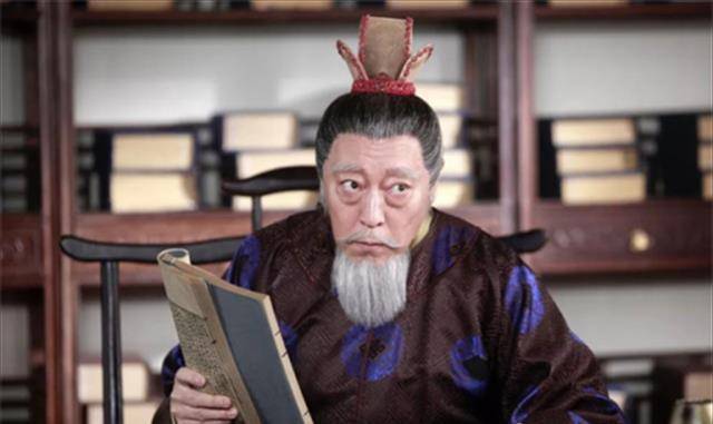 清朝官员到底有多忙?上朝的时候不太累,反而下班后却可以要人命