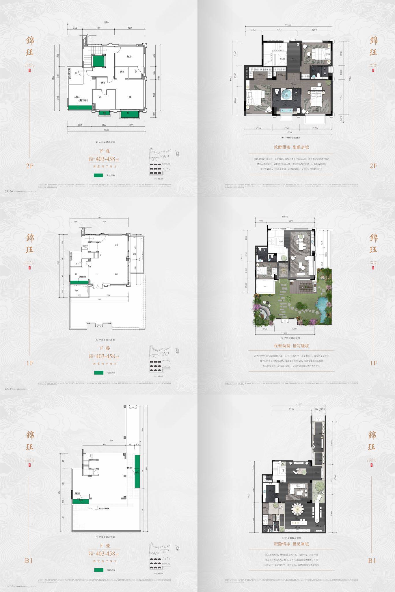 成都【锦御东府】售楼处电话|地址|价格|户型|详情