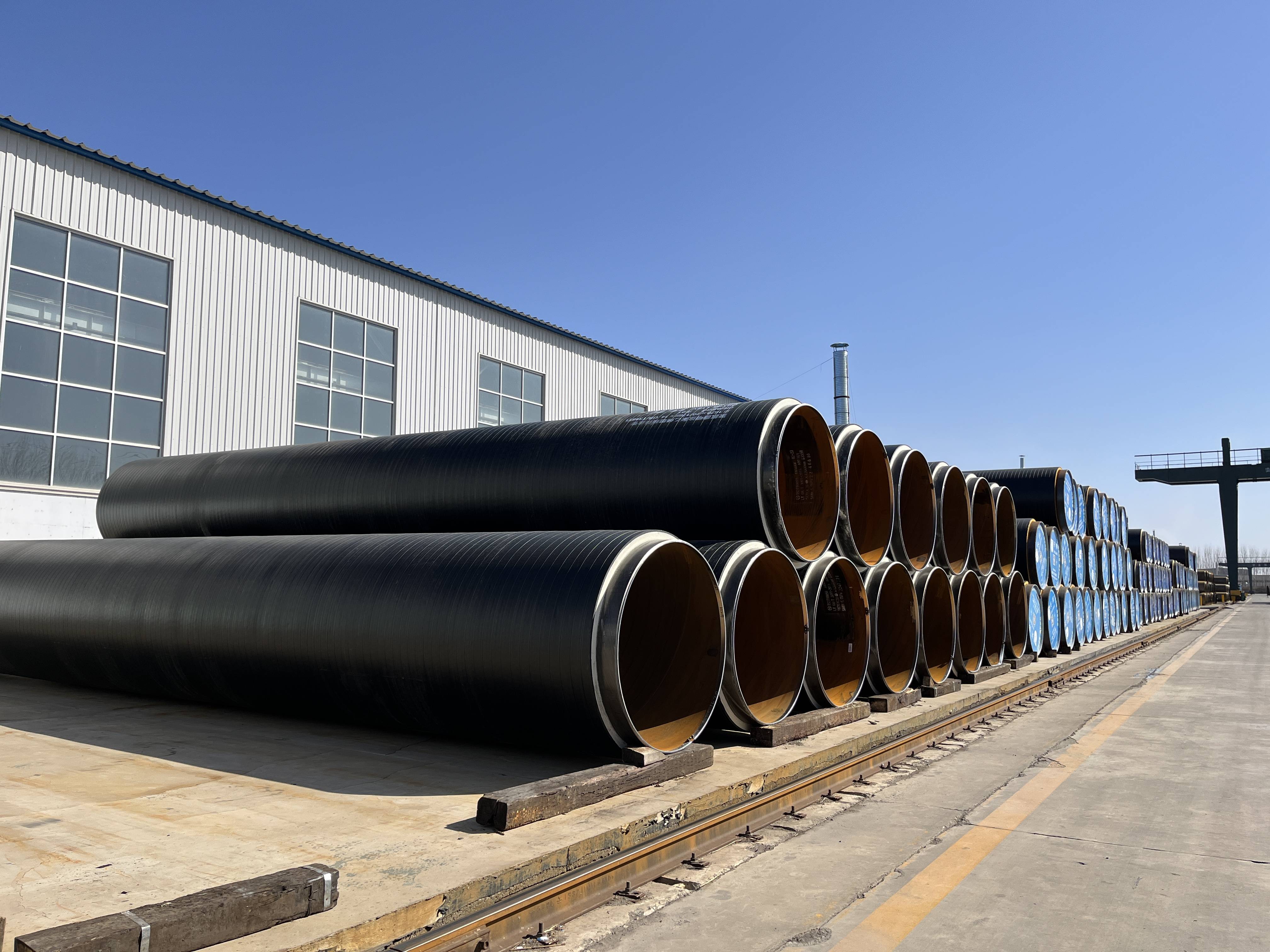 集中供热的意义