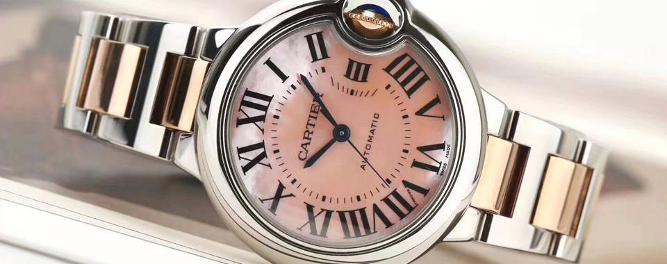 上海卡地亚维修地址