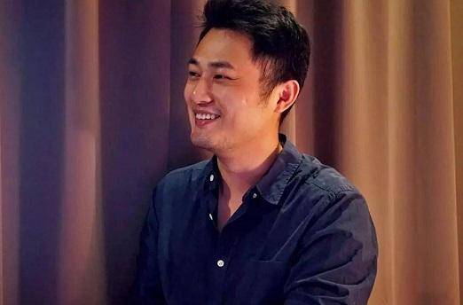 央视主持张泉灵:辞职后给"二混子"陈磊投147万,后来怎样了?