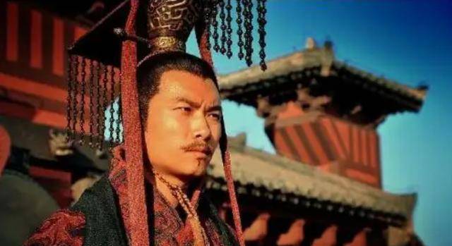 善良的北魏孝文帝,一生都活在谎言之中_冯太后_改革_皇帝