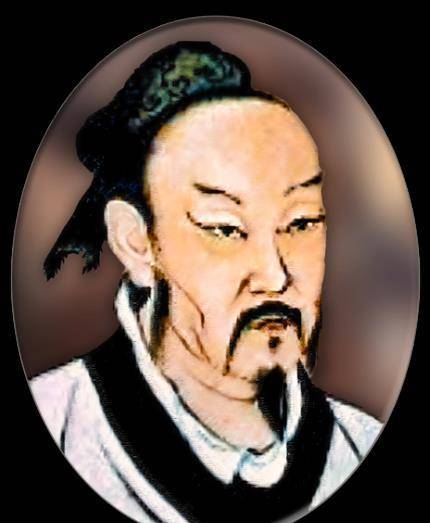 秦国君王谱,秦国历代君主是如何把秦国从附庸国发展到秦王朝的_西戎