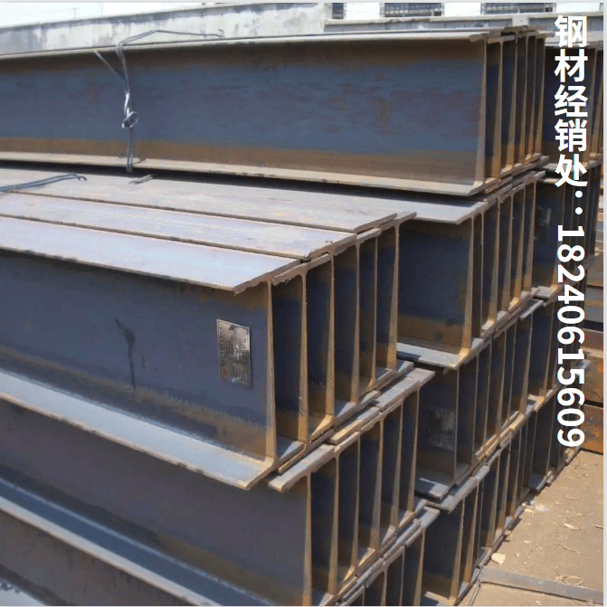 Q235C槽钢、Q235C槽钢应用广泛、Q235C槽钢规格型号