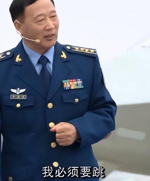 这15个人分别是李振波,于亚宾,王君伟,王磊,刘志保,殷远,任涛,李亚军