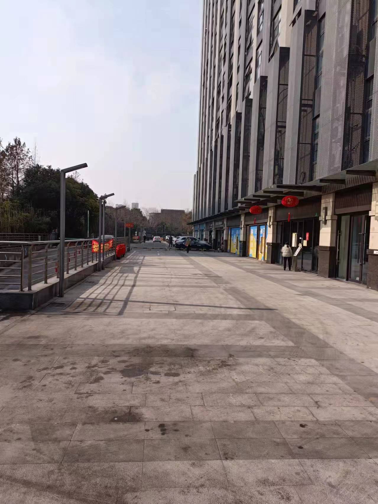 上影广场-嘉定上影广场(上海)2024首页网站-户型图/价格/户型/容积率