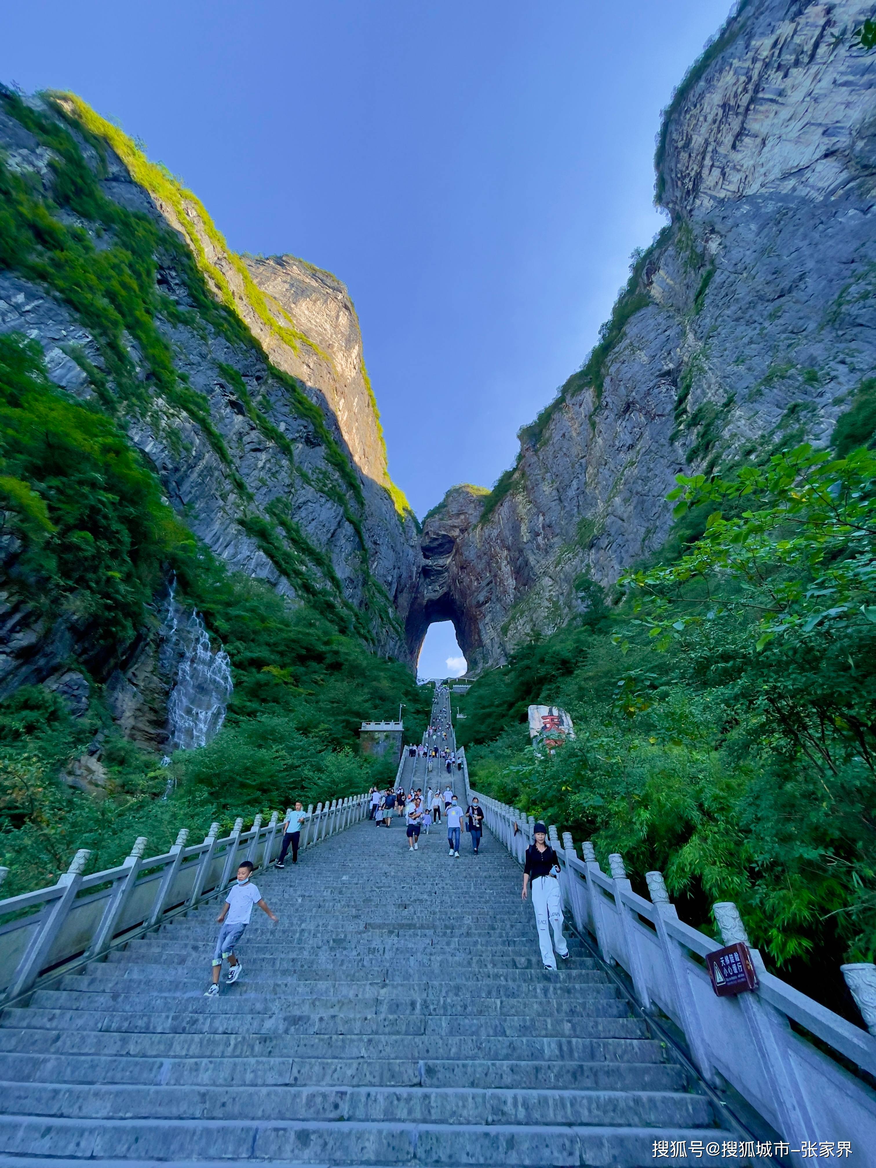 去韶山张家界长沙花明楼旅游大约需要多少费用