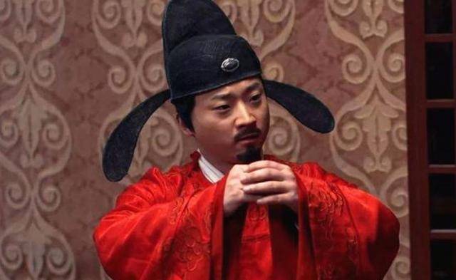 在位4年任用14名宰相,唐穆宗频繁换相,如何一手促成牛李党争?