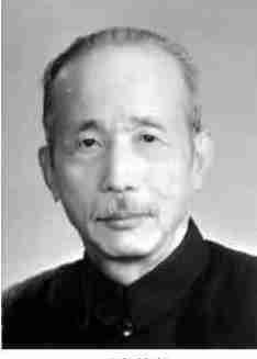 向我党乞和,新四军代表提出条件:先放了汪锦元再说_日本_汪精卫_大桥