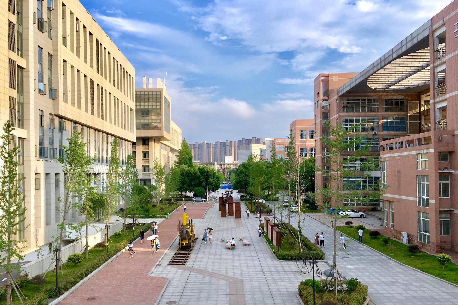 2024年西安交通大学苏州研究院3 2港澳班