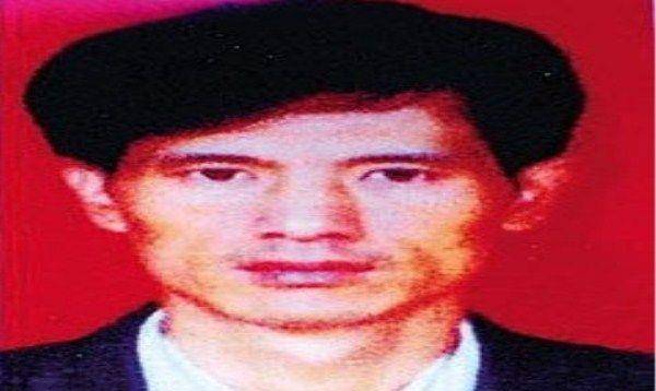 徐忠_凌国梁_王敏