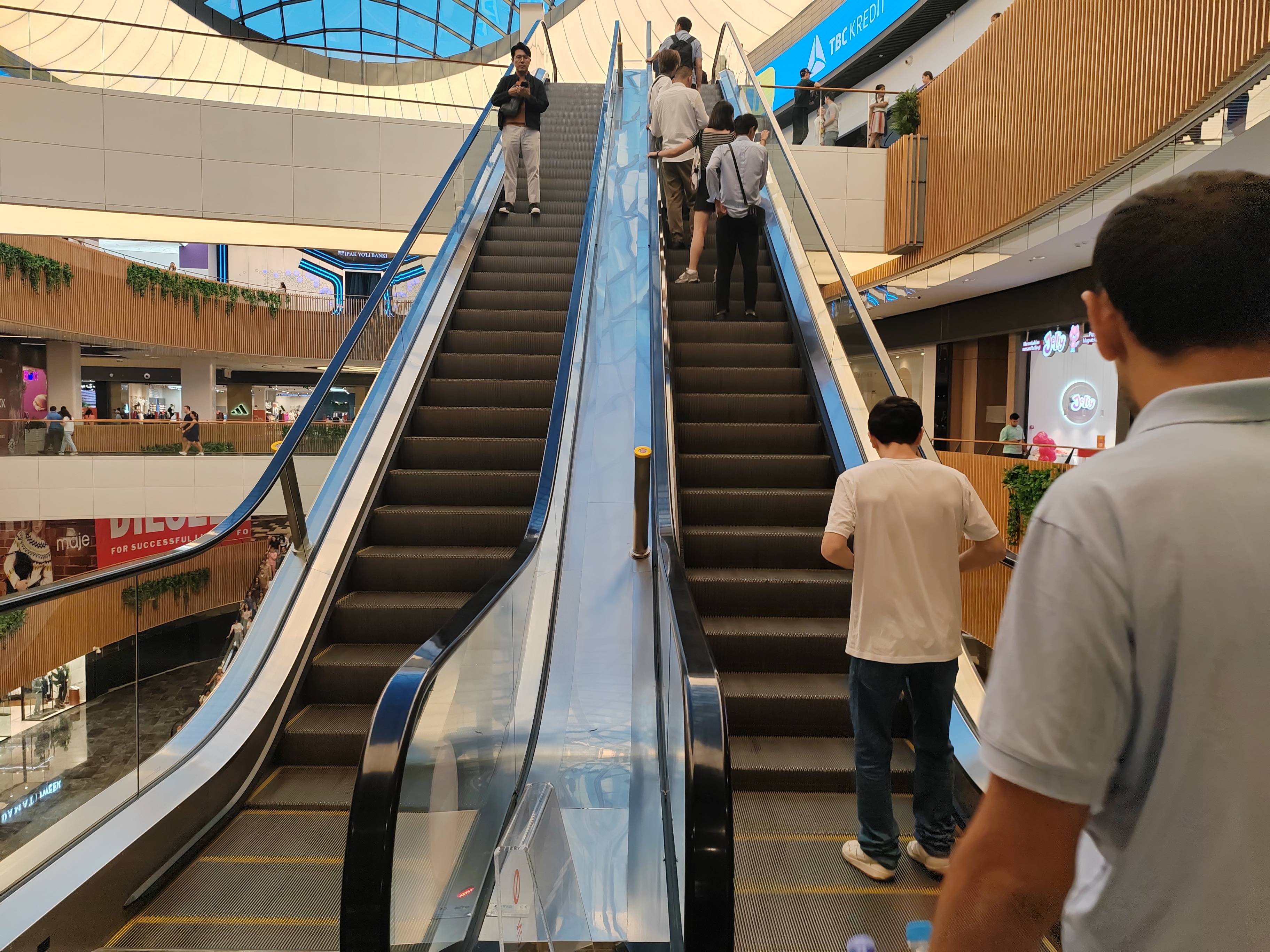 mls(梅轮电梯),sword(杭州斯沃德电梯),fuji(富士电梯)等