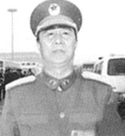 回顾:潜伏在中国高层的4大间谍,遍布军界政界_徐俊平_李滨_我国