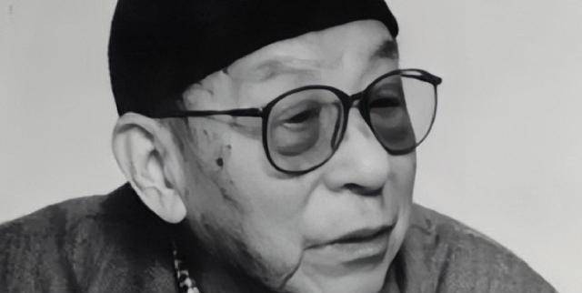 93年张学良得知儿子要回大陆,再三叮嘱:一定到了北京,再回东北