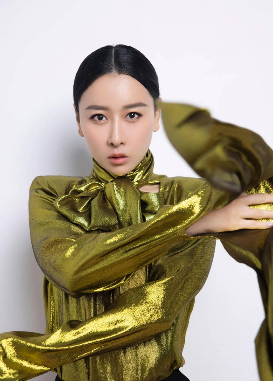 真乃极品!毛俊杰,这身材究竟谁顶得住嘛!