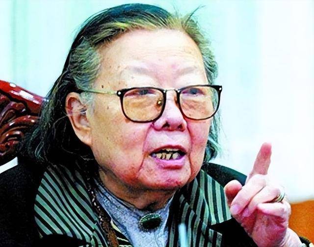 另外,李先念与妻子林佳楣后来又生了三个孩子,女儿李紫阳与父亲李先念