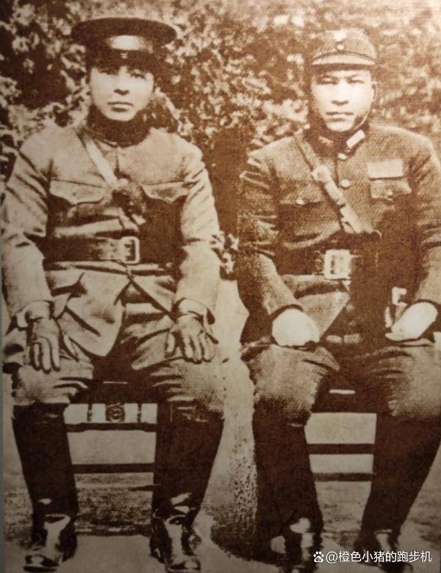 蒋介石临终遗言,道出自己不放张学良的原因,宋美龄听后潸然泪下