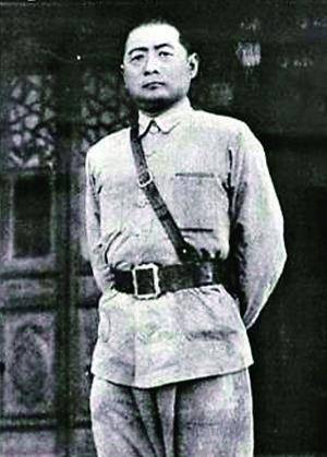 中国_父亲_日本