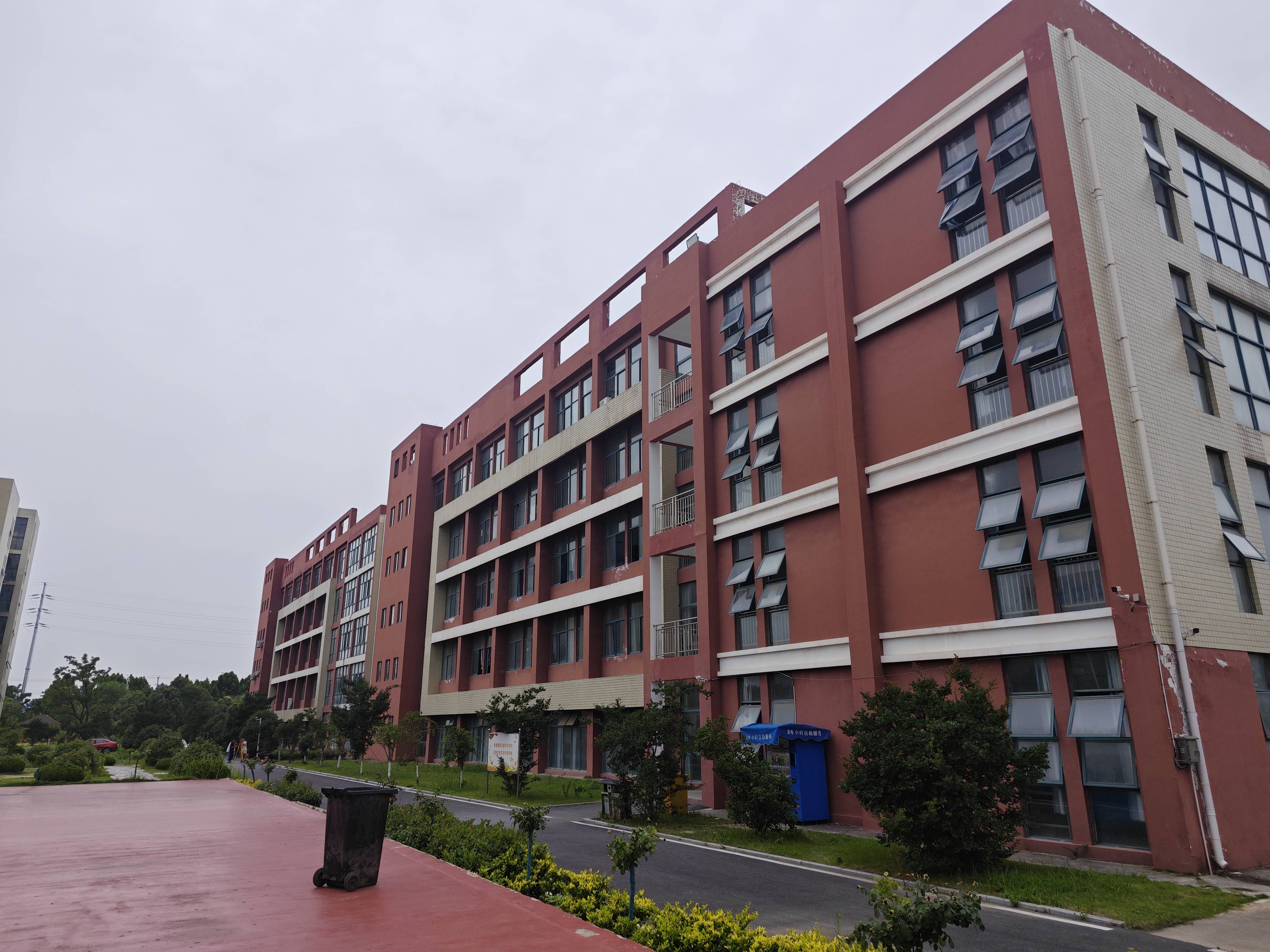 合肥共达职业技术学院单招复读班(预科班)怎么报名?在哪里报名?—官方