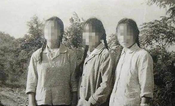 震惊全国的惨案,8名知青血洗农场,17名女知青为何无人反抗?
