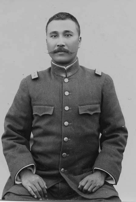 18岁被迫分离,再见面却有了别人女儿,破镜难圆_刘坤模_武汉_徐任吾