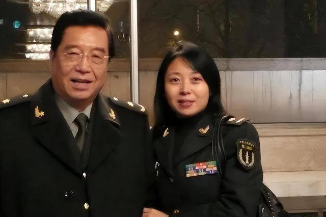 事实证明,李双江为自己的"愚昧无知",付出了"代价"