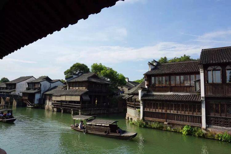 2024杭州旅游自助游导游推荐,超详细攻略,熬夜整理_建议_阿哥_旅行