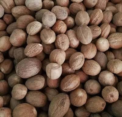 一招教会你药食同源产品豆蔻进口的那些事情,建议收藏