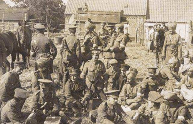 对印自卫反击战:史上首次全方位碾压敌人,解放军凭啥能够做到?